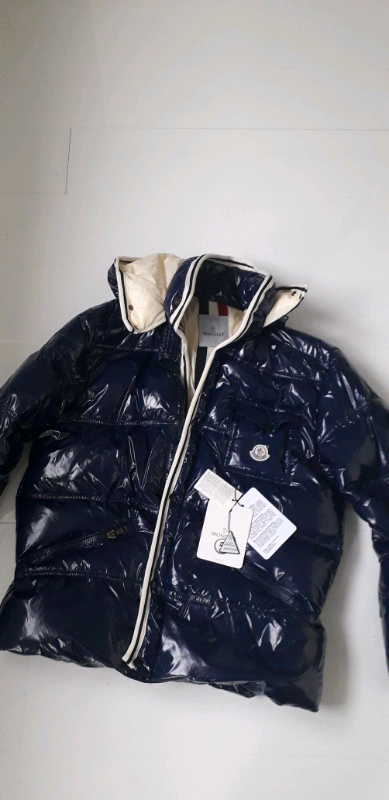 moncler branson